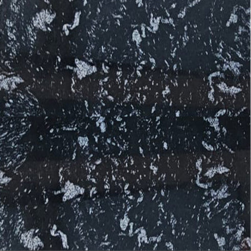 Titanium Black Granite