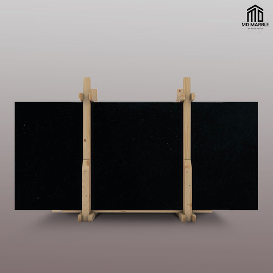 Z Black Granite