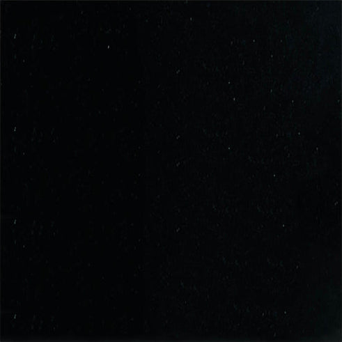 Z Black Granite