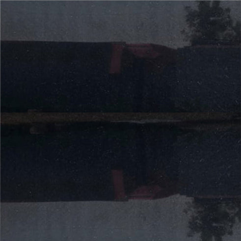 Z Black Granite