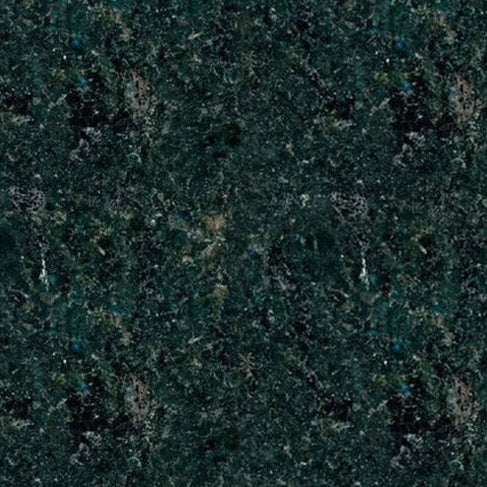Green Galaxy Granite