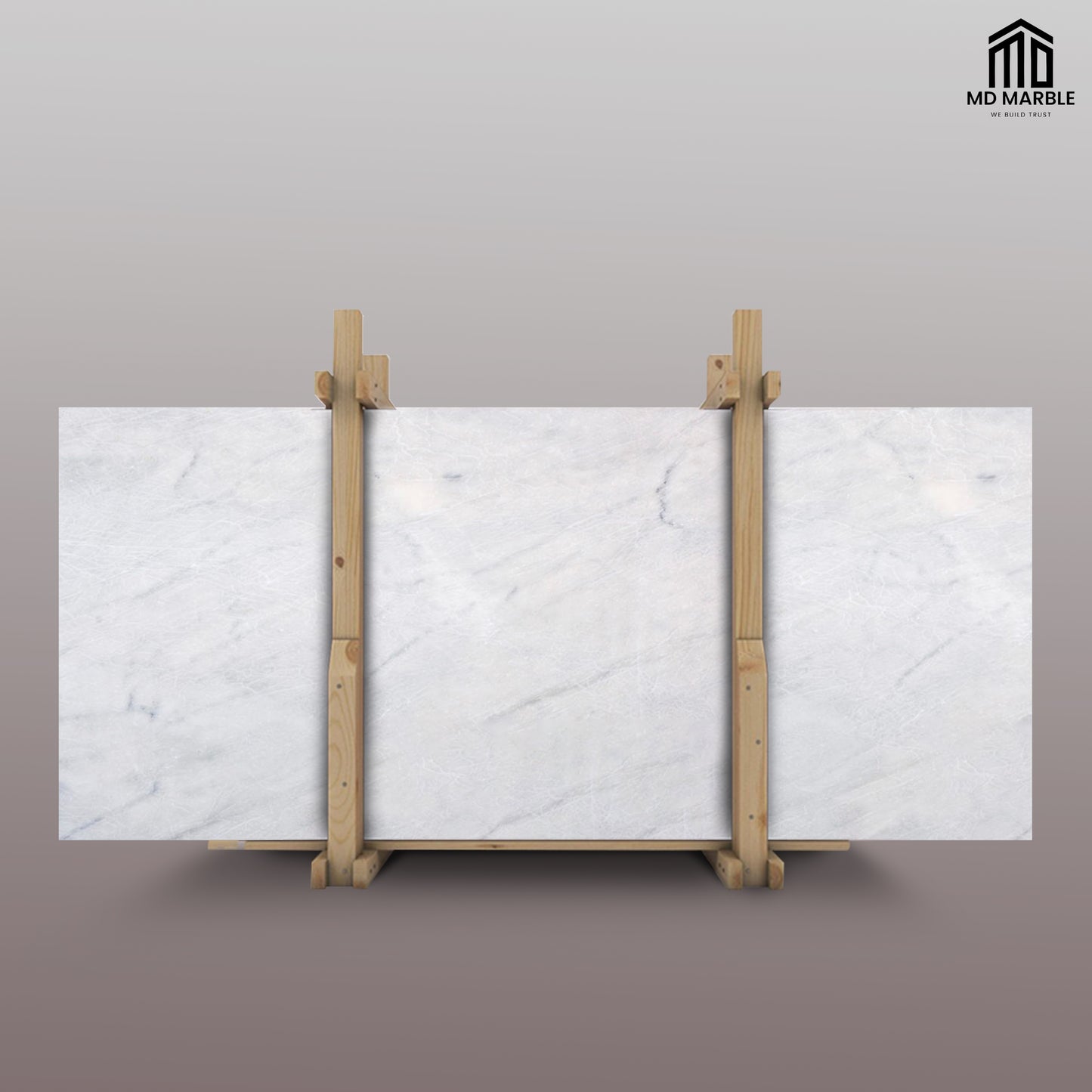 Morwad White