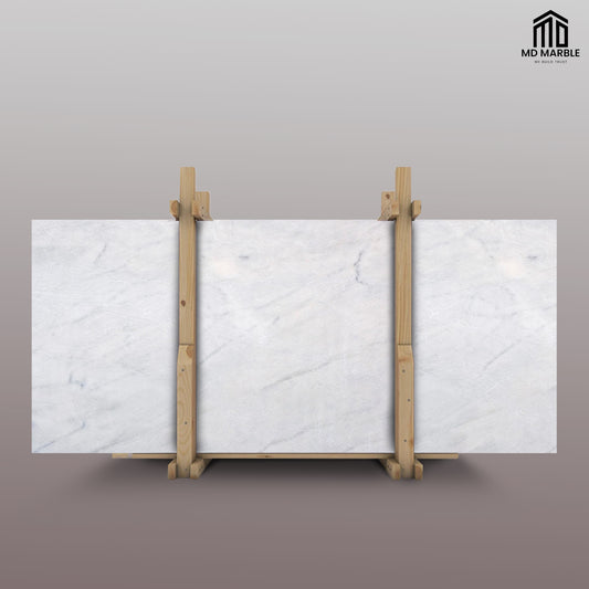 Morwad White