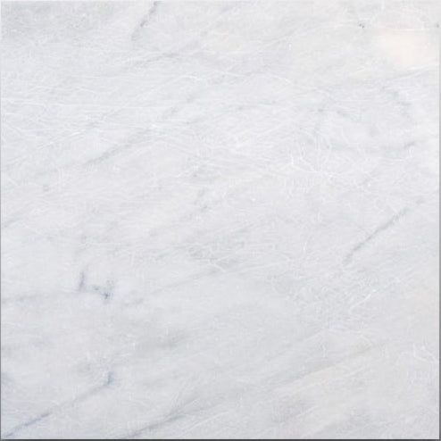 Morwad White
