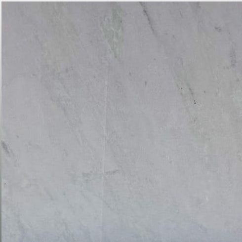 Morwad White Green