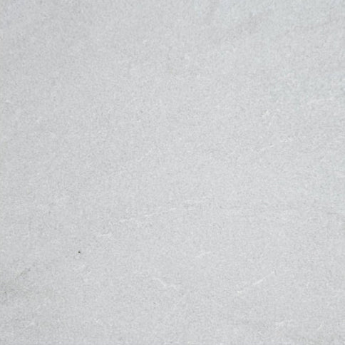 Plain White