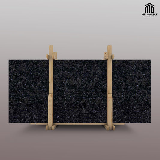 Rajesthan Black