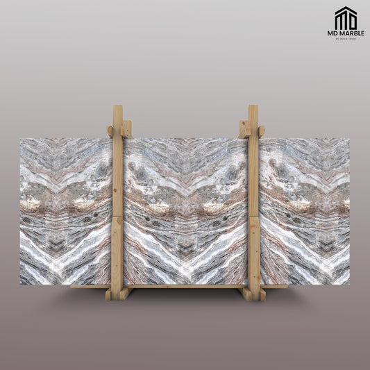 Toranto Marble