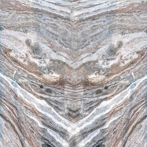 Toranto Marble