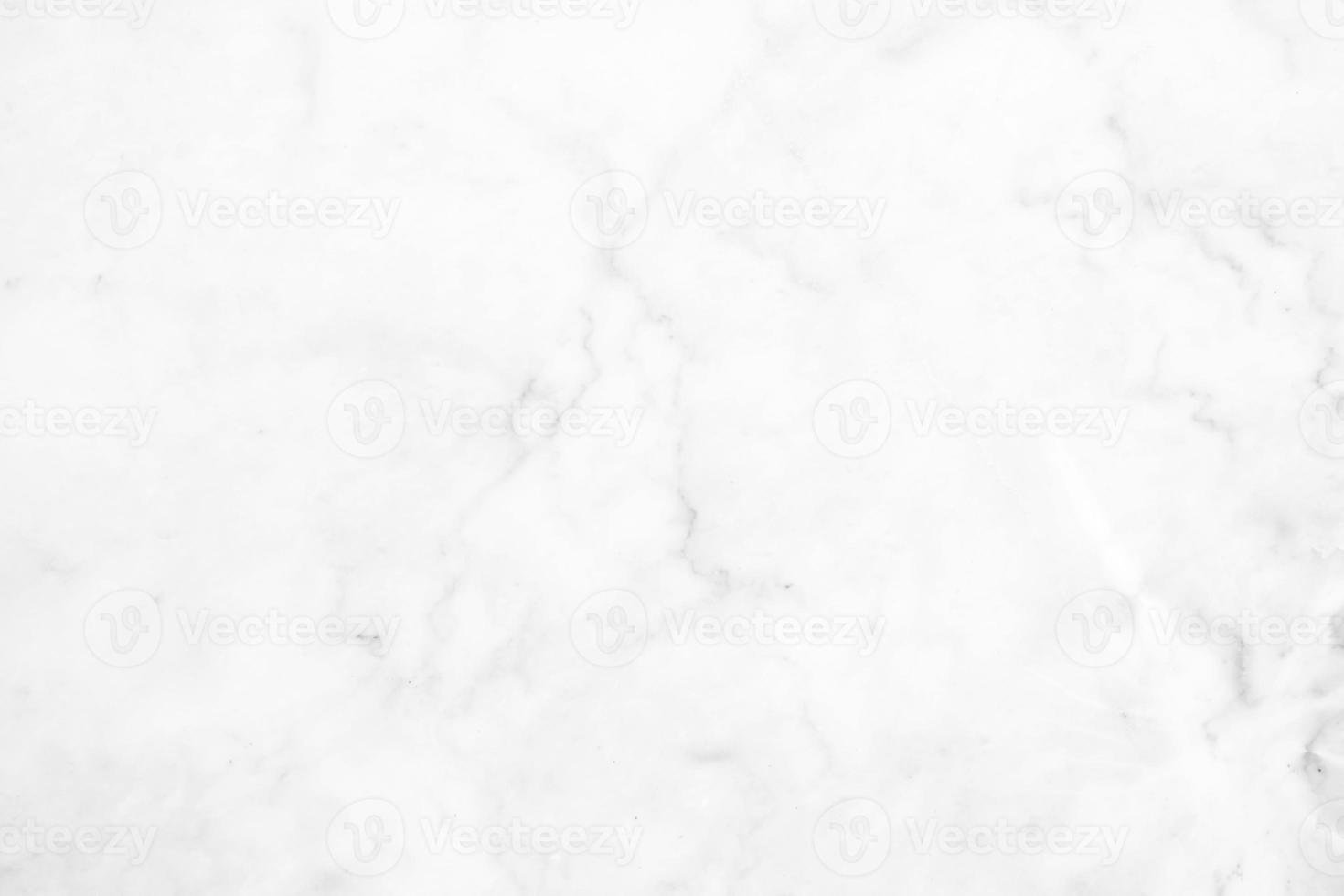 White Marble Collection — Morwad White, Makrana, Albeta varieties