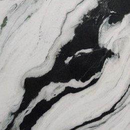 Premium Marble — Makrana, Toranto, Panda and more
